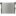 Radiator BTK R2957 for Jeep Wrangler Wrangler JK