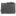 Radiator BTK R2959 for Hyundai Veracruz 3.8L 2007–2012