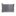 Radiator BTK R2961 for Kia Rondo 2.7L 2.4L 2007–2012
