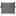 Radiator BTK R2962 for Kia Sorento 3.3L 3.8L 2007–2009