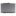 Radiator BTK R2966 for Acura TSX 2.4L 2004–2008