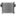 Radiator BTK R2975 for Jeep Liberty 3.7L 2007
