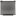 Radiator BTK R2977 for Ford E-150 E250 E350 E450 E550