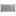 Radiator BTK R2978 for Mitsubishi Lancer Outlander Outlander Sport RVR