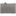 Radiator BTK R2980 for Suzuki SX4 2.0L 2007–2013