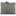 Radiator BTK R2981 for Nissan Versa 1.6L 1.8L 2007–2012