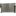 Radiator BTK R2984 for Mercedes-Benz CLS550 E300 E320 E500 E550
