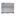 Radiator BTK R2986 for Mazda CX-9 3.5L 3.7L 2007–2015