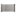 Radiator BTK R2988 for Nissan Altima Maxima