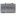 Radiator BTK R2989 for Acura RDX TSX Honda Accord Crosstour
