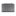 Radiator BTK R2990 for Honda Accord Crosstour