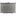 Radiator BTK R2998 for Nissan Sentra 2.0L 2.5L 2007–2012
