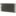 Radiator BTK R60762 for BMW 535i 3.0L 2008–2010