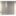 Radiator BTK R64329 for Land Rover Range Rover 5.0L 2010–2012
