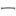 Bumper Cover Front Lower w/o Fog Lamps w/o Sport Pkg Early Design Primed CAPA for Dodge Ram 2500 Ram 3500 Ram 1500