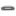 Bumper Cover Front To 8-1-01 w/Fog Lamps Dark Gray CAPA for Jeep Grand Cherokee Laredo Sport 1999–2003