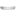 Bumper Cover Front w/One Piece Bumper w/Fog Lamps Primed CAPA for Dodge Dakota Durango