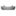 Bumper Cover Front Primed for Chrysler Town & Country LX EX EL 2001–2004