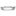 Bumper Cover Front w/Fog Lamps Primed for Chrysler Sebring Sedan 2001–2003