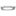 Bumper Cover Front w/o Fog Lamps Primed for Chrysler Sebring Sedan 2001–2003