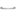 Bumper Cover Front Upper w/o Sport Pkg New Design Primed for Dodge Ram 1500 Ram 2500 Ram 3500