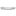 Bumper Cover Front Lower w/Two Piece Bumper w/o Fog Lamps Textured Finish Gray for Dodge Dakota 2001–2004
