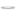Bumper Cover Front Lower w/Two Piece Bumper w/Fog Lamps Textured Finish Gray CAPA for Dodge Dakota 2001–2004
