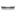 Bumper Cover Front Dream Cruiser Primed for Chrysler PT Cruiser 2002–2005