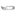 Bumper Cover Front w/Fog Lamps Primed for Chrysler Sebring Convertible 2004–2006