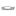 Bumper Cover Front w/o Fog Lamps Primed for Chrysler Sebring Convertible 2004–2006