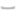 Bumper Cover Front w/Fog Lamps Smooth Primed CAPA for Dodge Durango 2004–2006