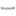 Bumper Cover Front w/o Fog Lamps Primed for Dodge Durango 2004–2006