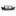 Bumper Cover Front Primed CAPA for Dodge Magnum SXT Special Edition R/T SXT SE 2005–2007