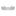 Bumper Cover Front Primed for Chrysler Town & Country 2005–2007