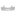 Bumper Cover Front w/Fog Lamps Primed for Chrysler Town & Country 2005–2007