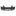 Bumper Cover Front w/o Fog Lamps Primed CAPA for Chrysler Town & Country 2005–2007
