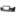 Bumper Cover Front w/o Headlamp Washer Primed for Chrysler 300 2005–2010