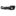 Bumper Cover Front w/Chrome Trim Primed CAPA for Dodge Dakota 2005–2007