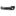 Bumper Cover Front w/o Chrome Trim Primed CAPA for Dodge Dakota 2005–2007
