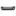 Bumper Cover Front NEW STYLE w/Sport Pkg w/Sport Primed for Dodge Ram 1500 Ram 2500 Ram 3500