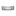 Bumper Cover Front Primed for Jeep Grand Cherokee SRT8 2006–2007