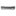 Bumper Cover Front w/Fog Lamps Primed for Jeep Grand Cherokee Limited Laredo TSi 5.9 Limited 1996–1998