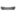 Bumper Cover Front w/Fog Lamps Textured Argent w/Fog Lamp Primed CAPA for Jeep Grand Cherokee Laredo 1996–1998