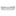 Bumper Cover Front Primed CAPA for Chrysler PT Cruiser 2006–2010