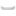 Bumper Cover Front w/o Tow Hooks Primed CAPA for Jeep Liberty 2006–2007