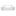 Bumper Cover Front w/Fog Lamps w/o Foam Absorber Primed CAPA for Dodge Caliber SXT SE 2007–2012