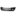 Bumper Cover Front NEW STYLE w/o Chrome w/Chrome Insert Primed CAPA for Dodge Ram 1500 Ram 2500 Ram 3500