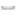 Bumper Cover Front NEW STYLE w/o Chrome Insert Primed CAPA for Dodge Ram 1500 Ram 2500 Ram 3500