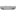 Bumper Cover Front w/Chrome Primed CAPA for Jeep Commander 2006–2010