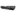 Bumper Cover Front w/o Chrome Primed CAPA for Jeep Commander 2006–2010